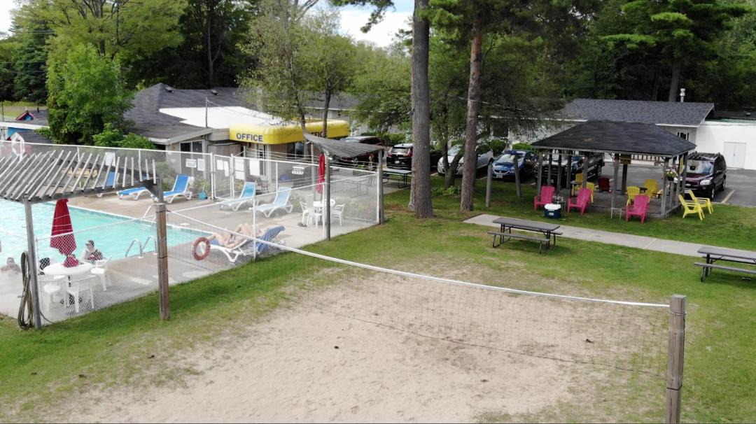 Photo of Others in Wasaga Beach