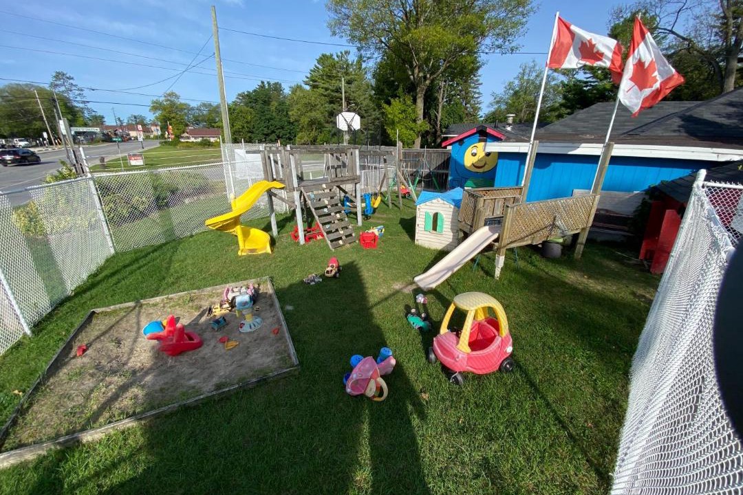 Photo of Others in Wasaga Beach