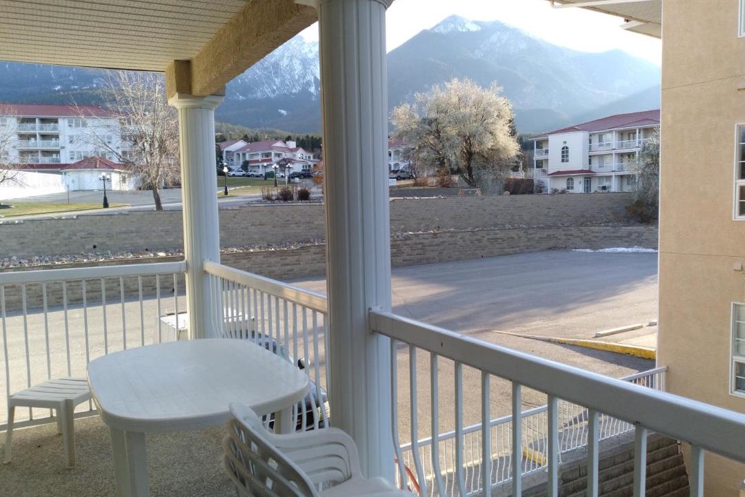 Photo of Others in East Kootenay