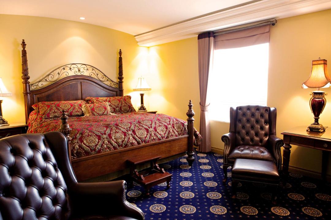 Photo of Others in North Central Edmonton