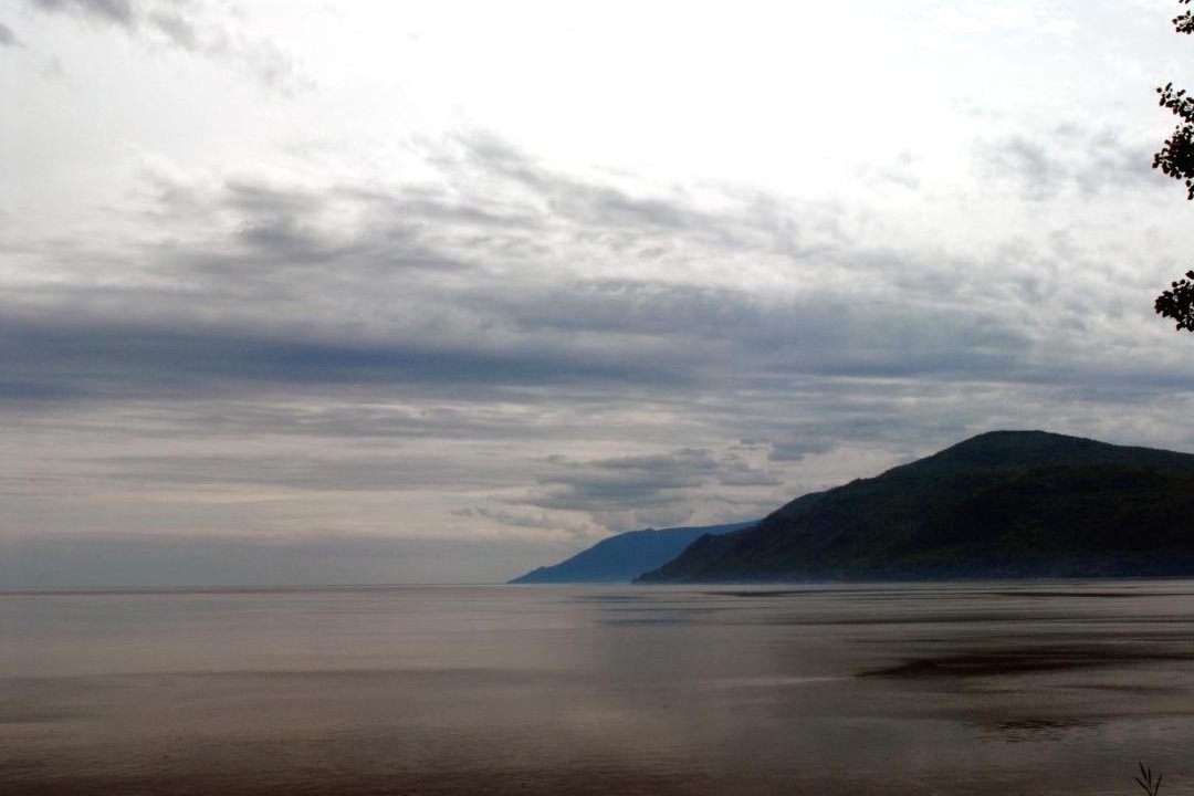 Photo of Others in Baie-St-Paul