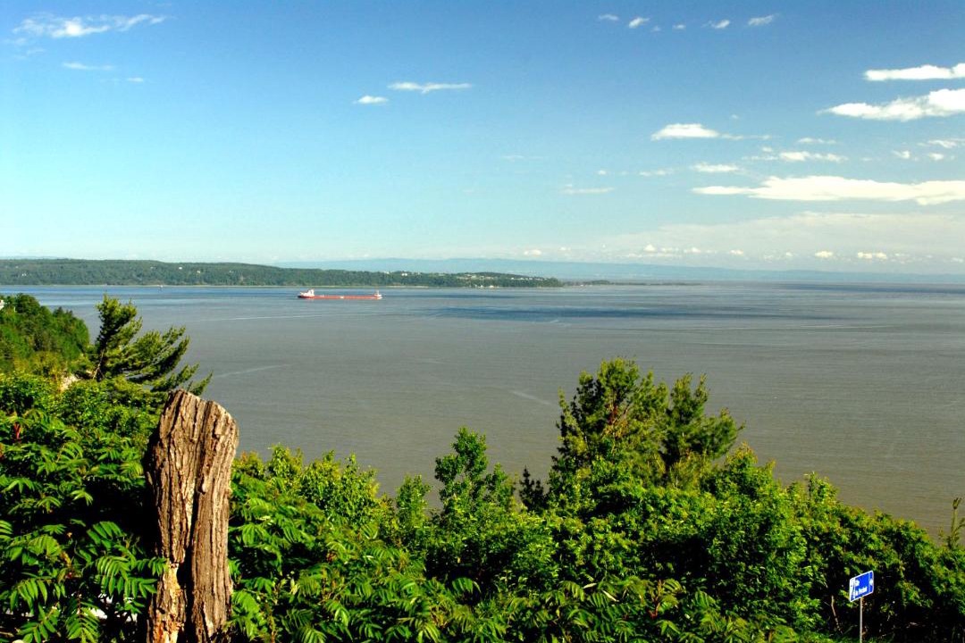 Photo of Others in Baie-St-Paul