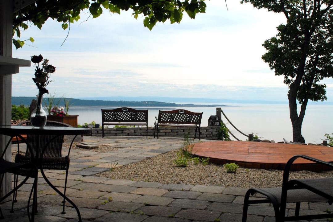 Photo of Others in Baie-St-Paul