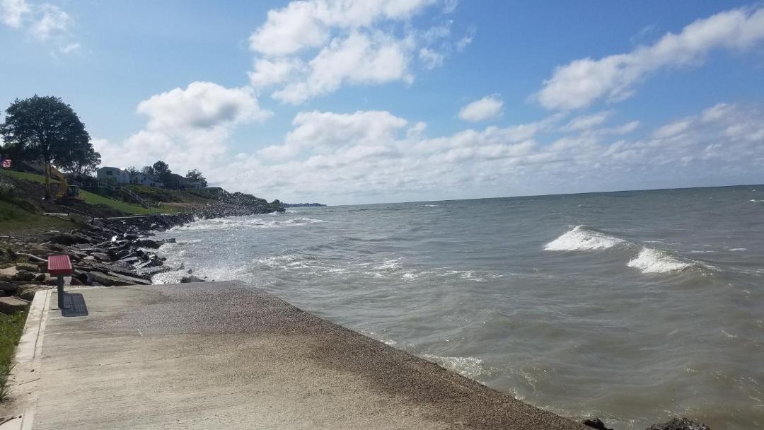 Photo of Others in Ashtabula