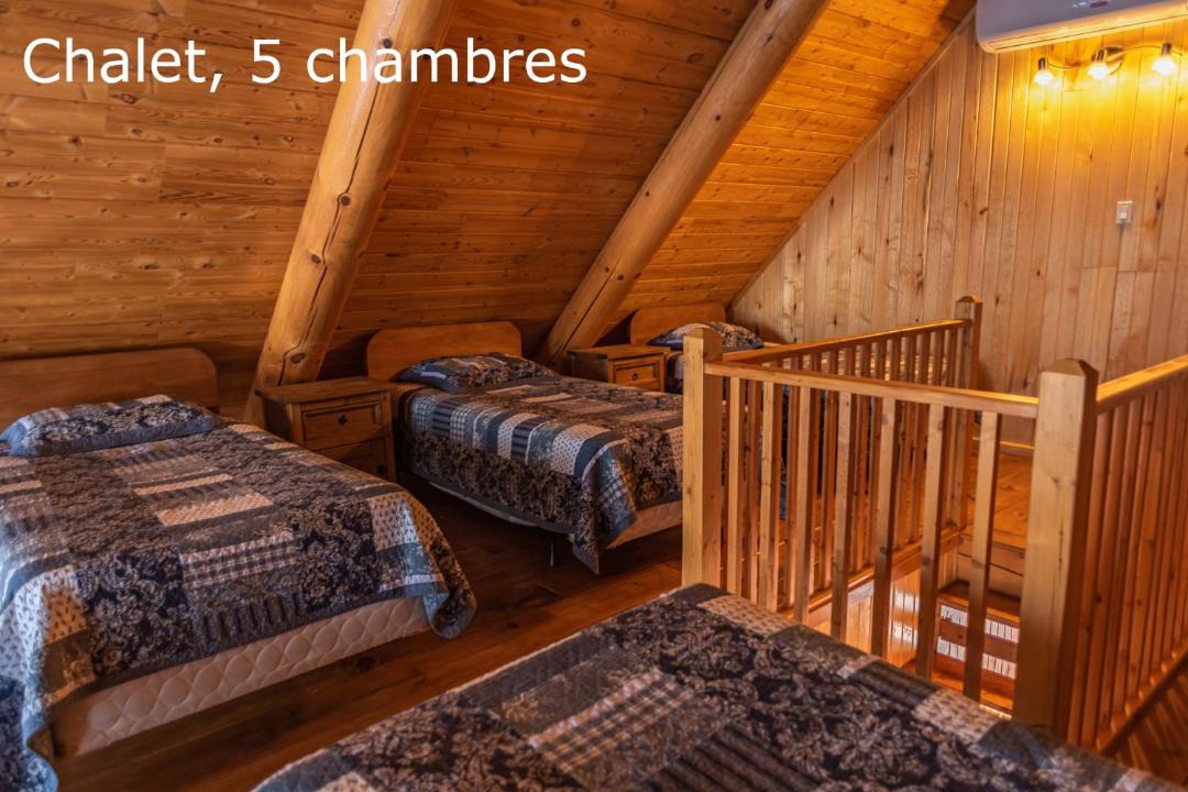 Photo of Others in Chambord