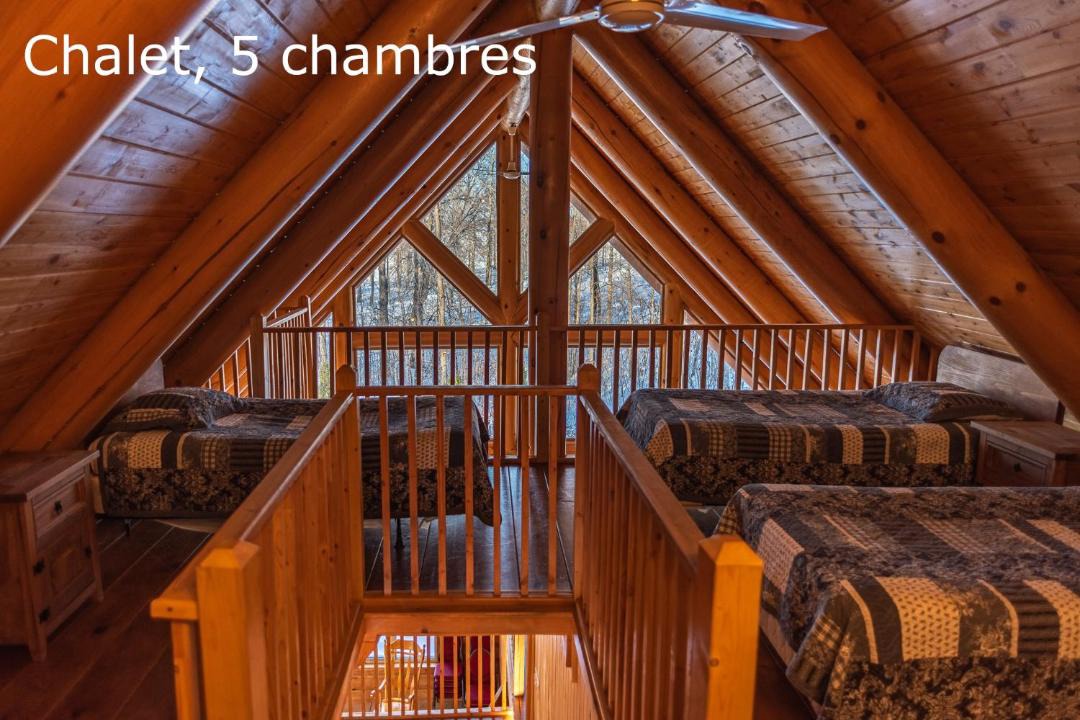 Photo of Others in Chambord