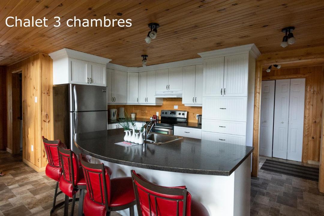 Photo of Others in Chambord