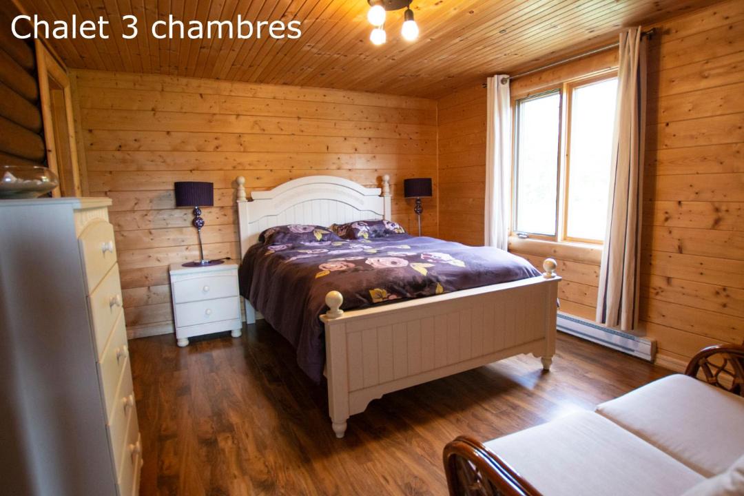 Photo of Others in Chambord