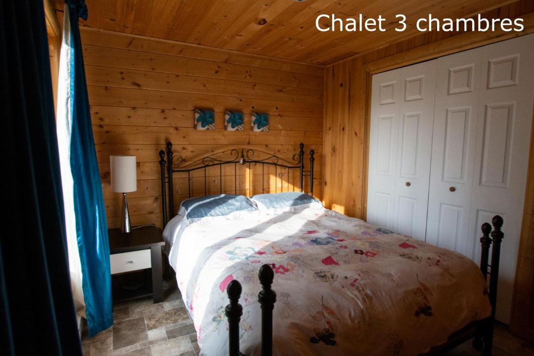 Photo of Others in Chambord