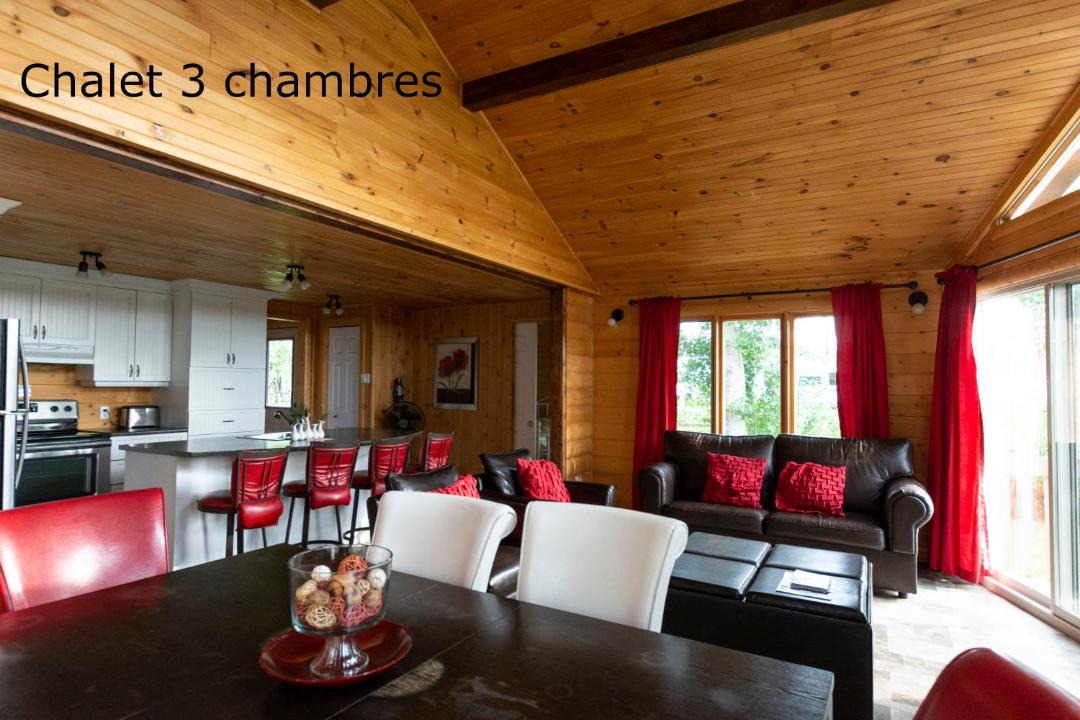 Photo of Others in Chambord