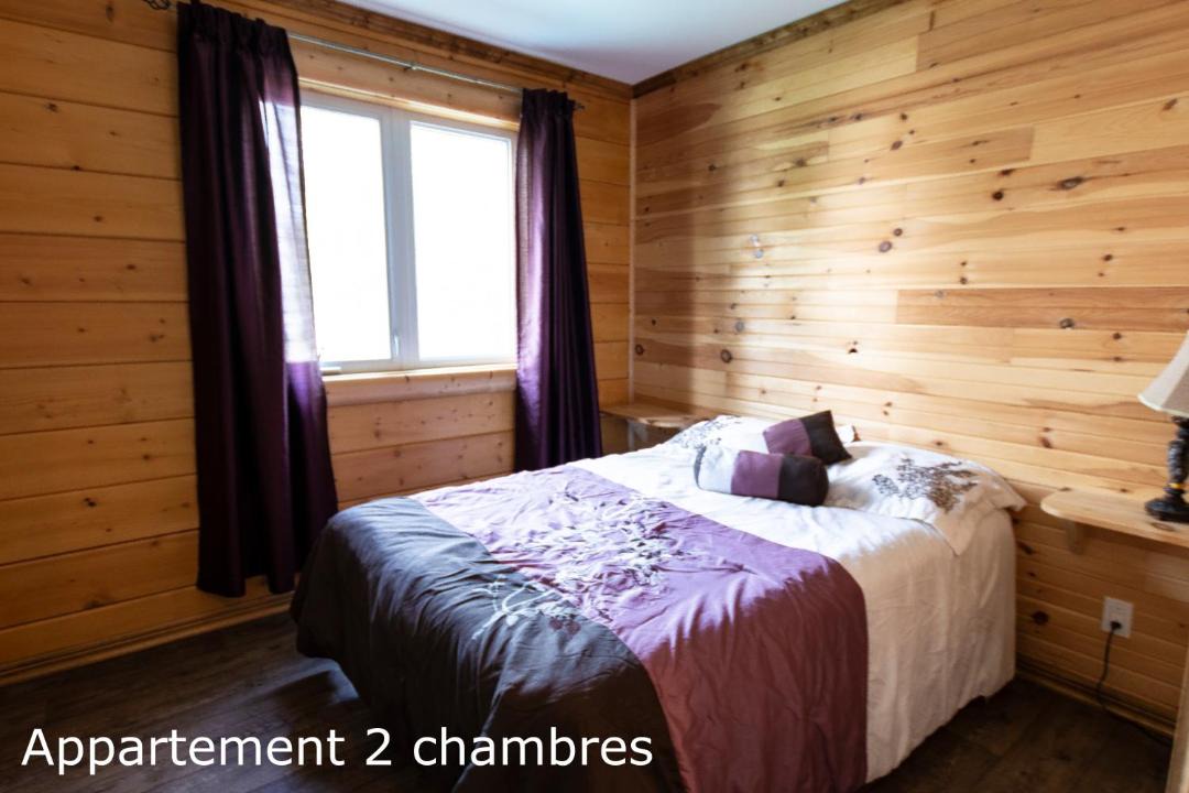 Photo of Others in Chambord