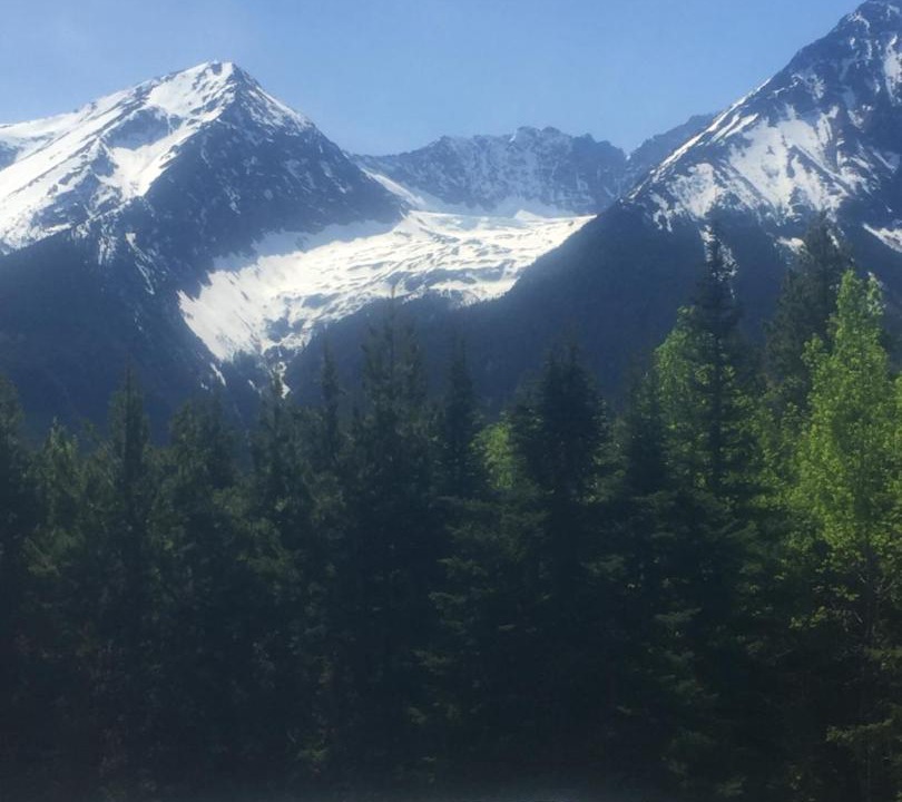 Photo of Others in Smithers