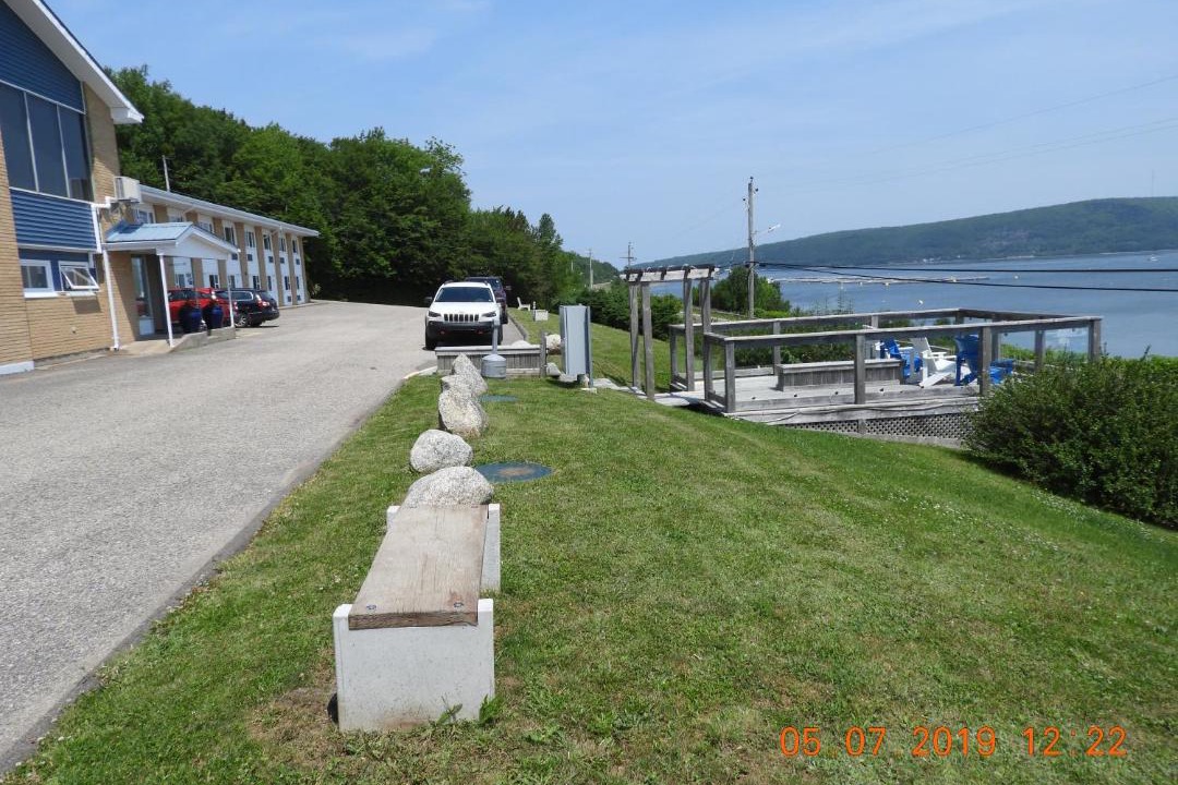 Photo of Others in Digby