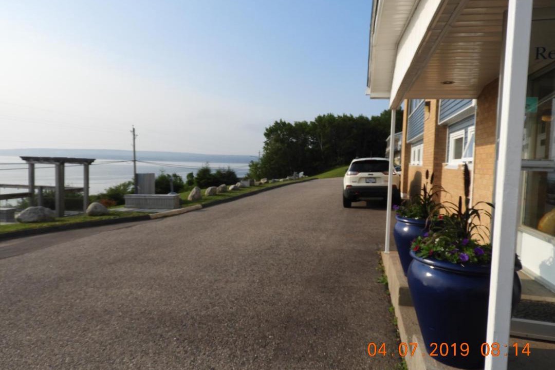 Photo of Others in Digby