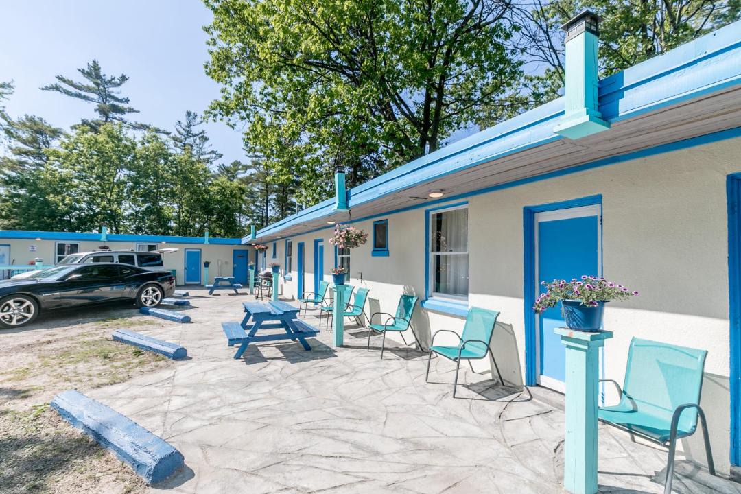 Photo of Others in Wasaga Beach