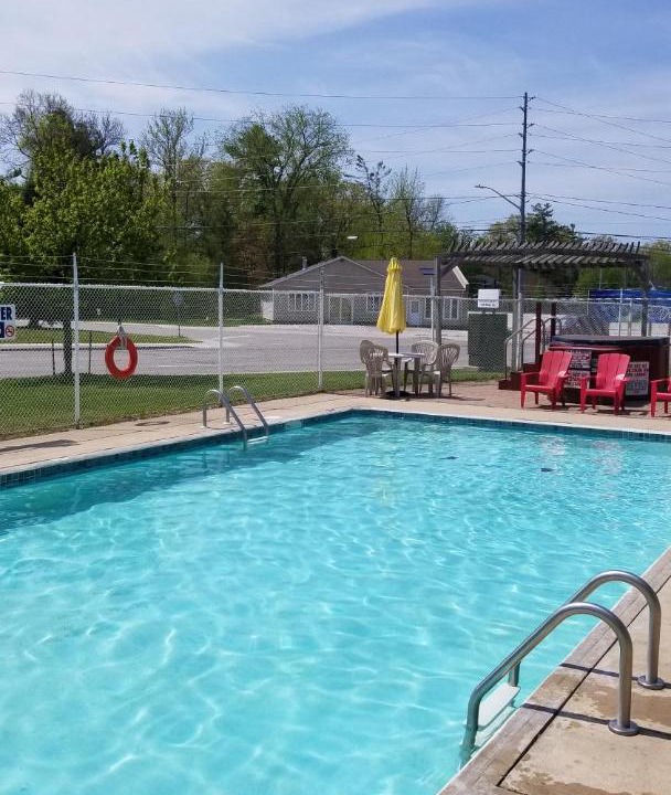 Photo of Others in Wasaga Beach