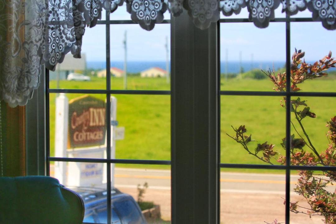Photo of Others in Green Gables