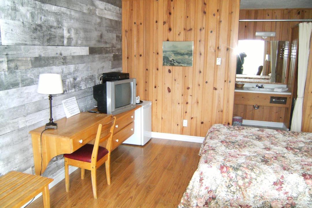Photo of Others in Isle aux Coudres