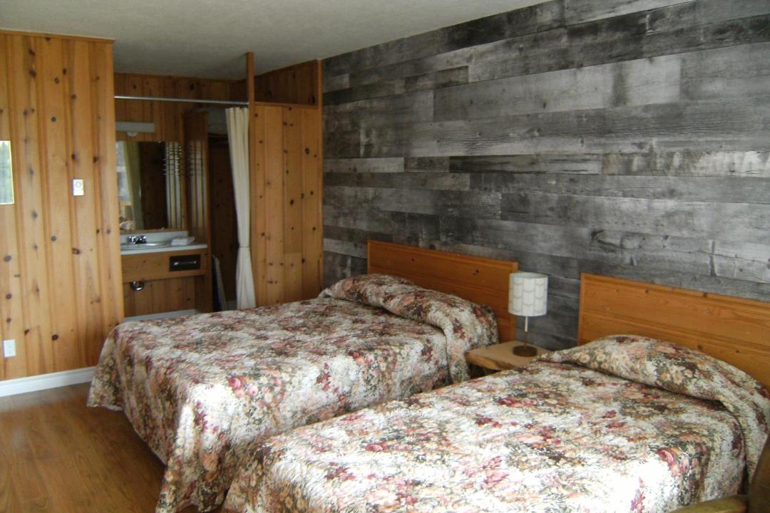 Photo of Others in Isle aux Coudres