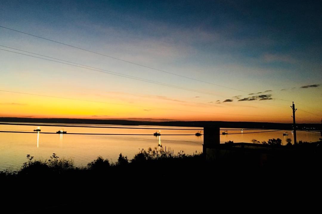 Photo of Others in Digby