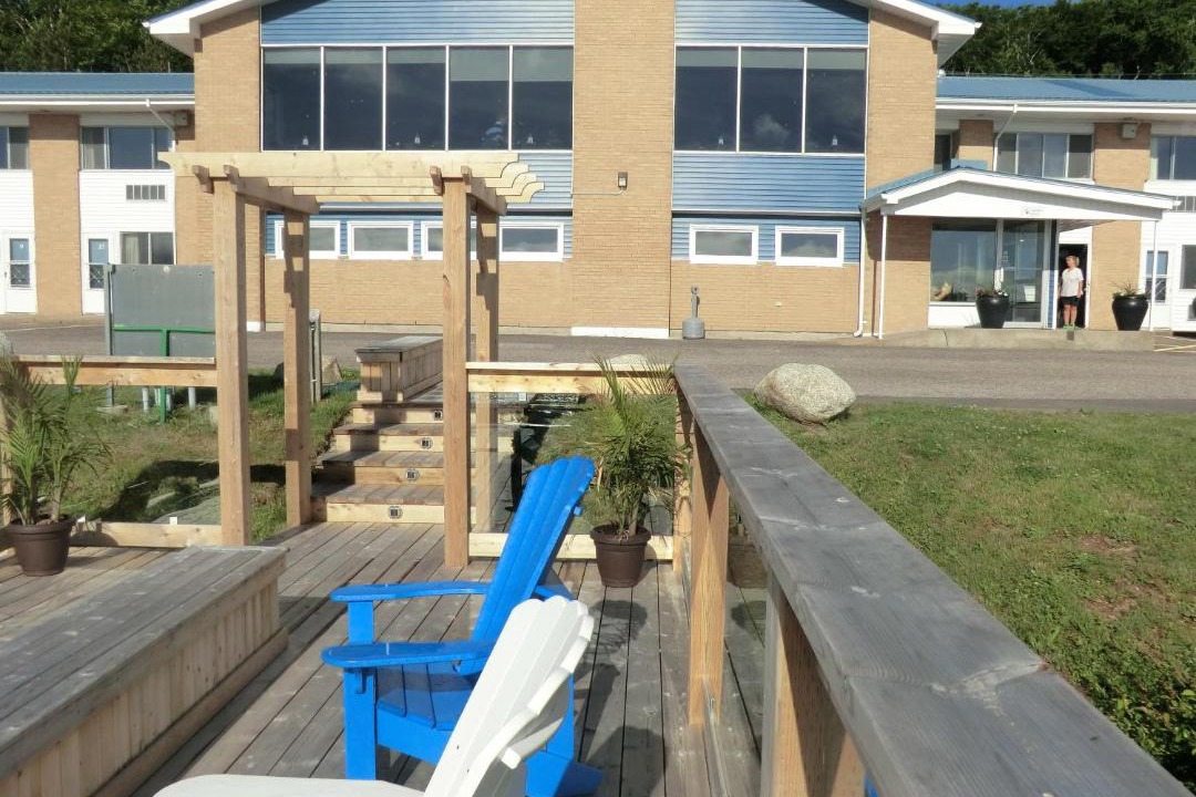 Photo of Others in Digby