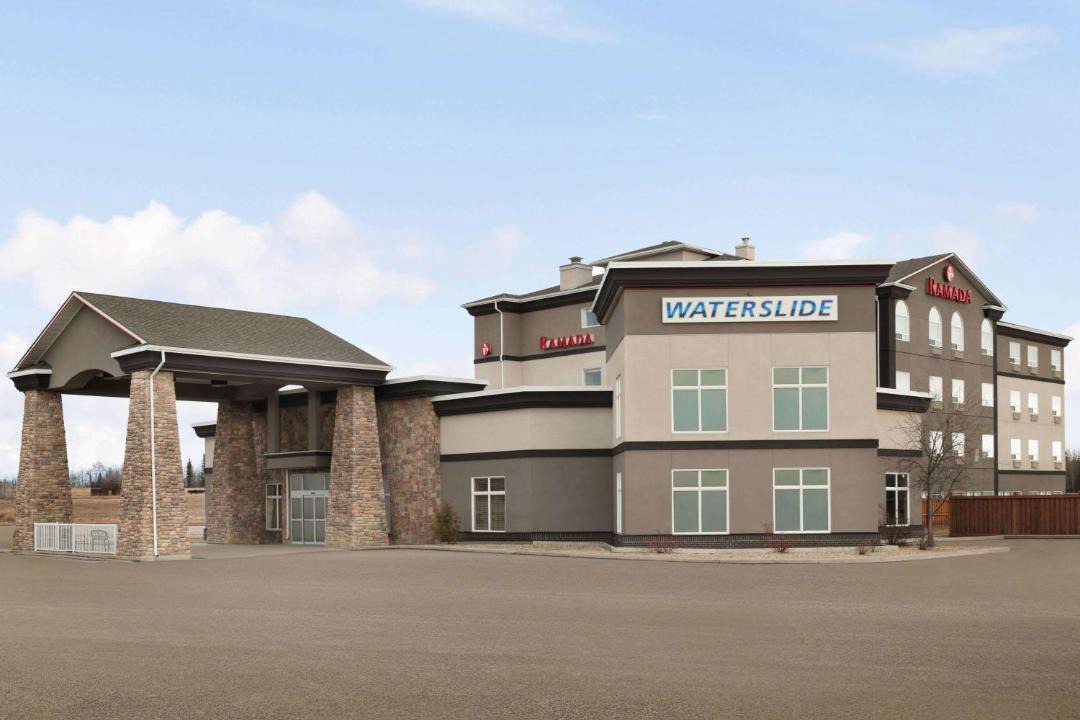 Photo of Others in Drayton Valley