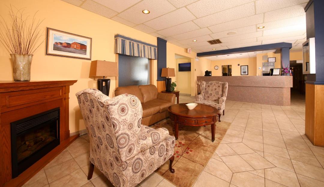 Photo of Others in Channel-Port aux Basques