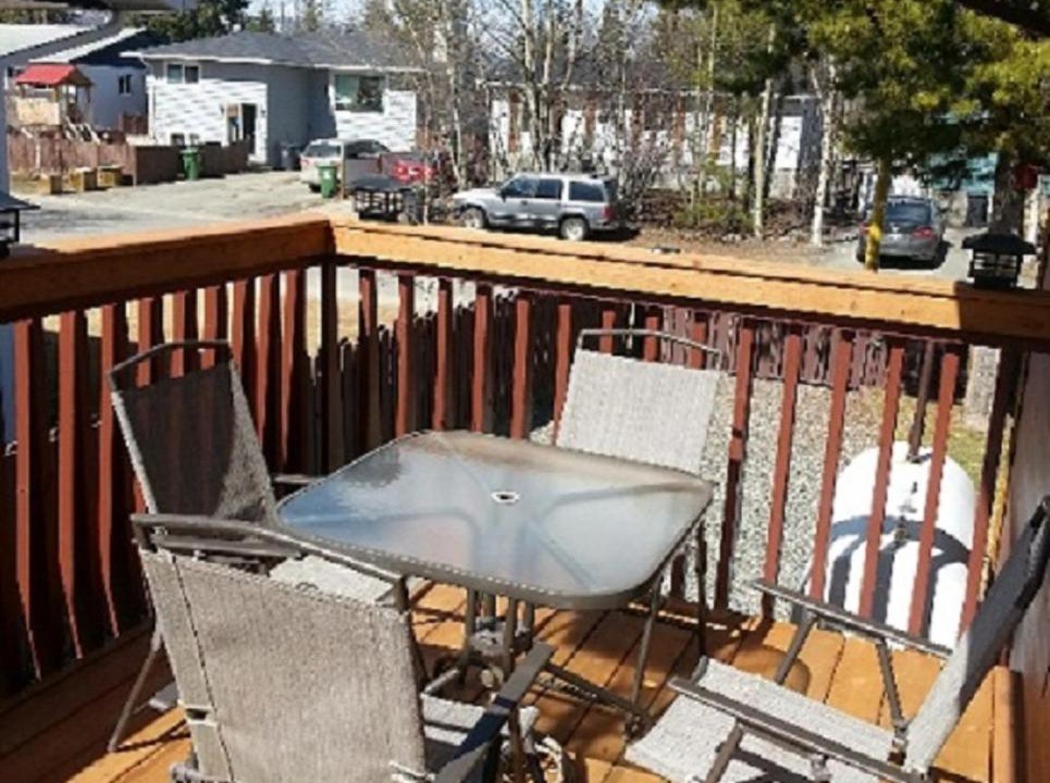 Photo of Others in Whitehorse