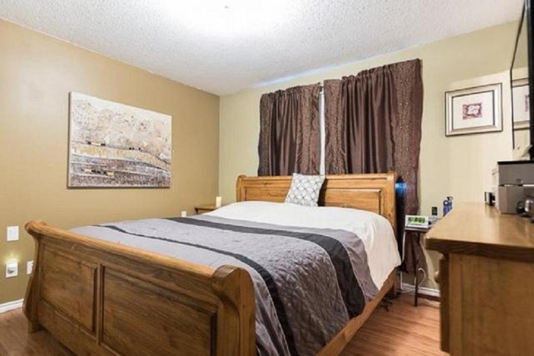 Photo of Others in Whitehorse