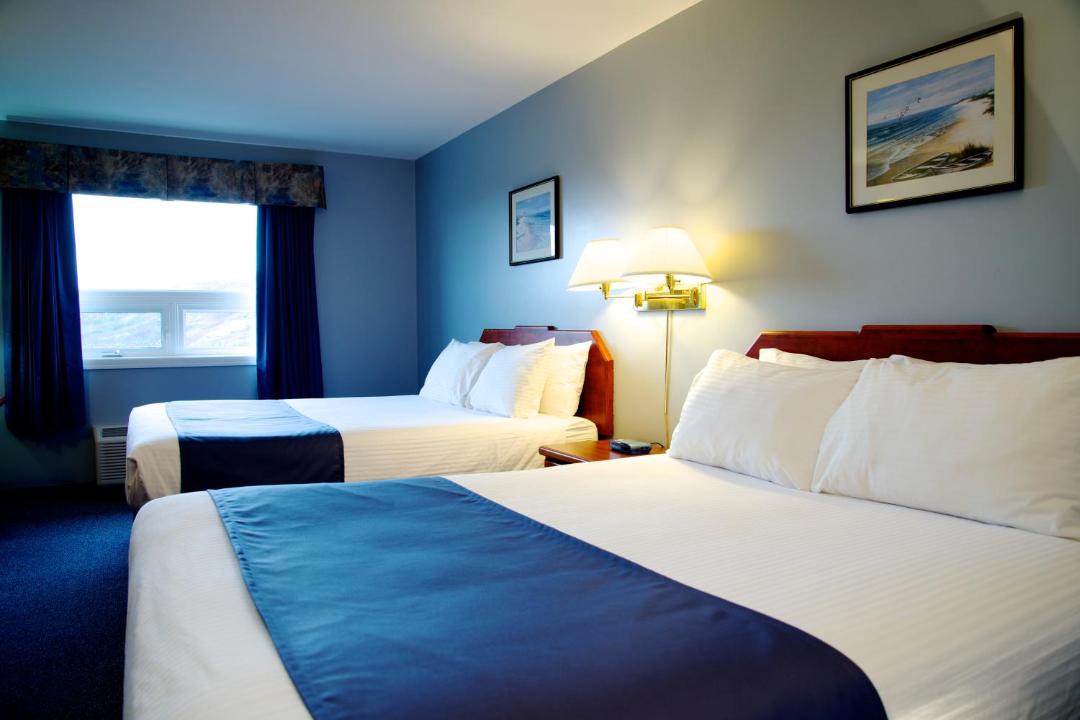 Photo of Others in Channel-Port aux Basques