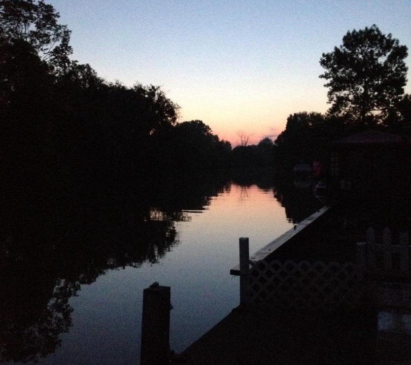Photo of Others in Kingsville