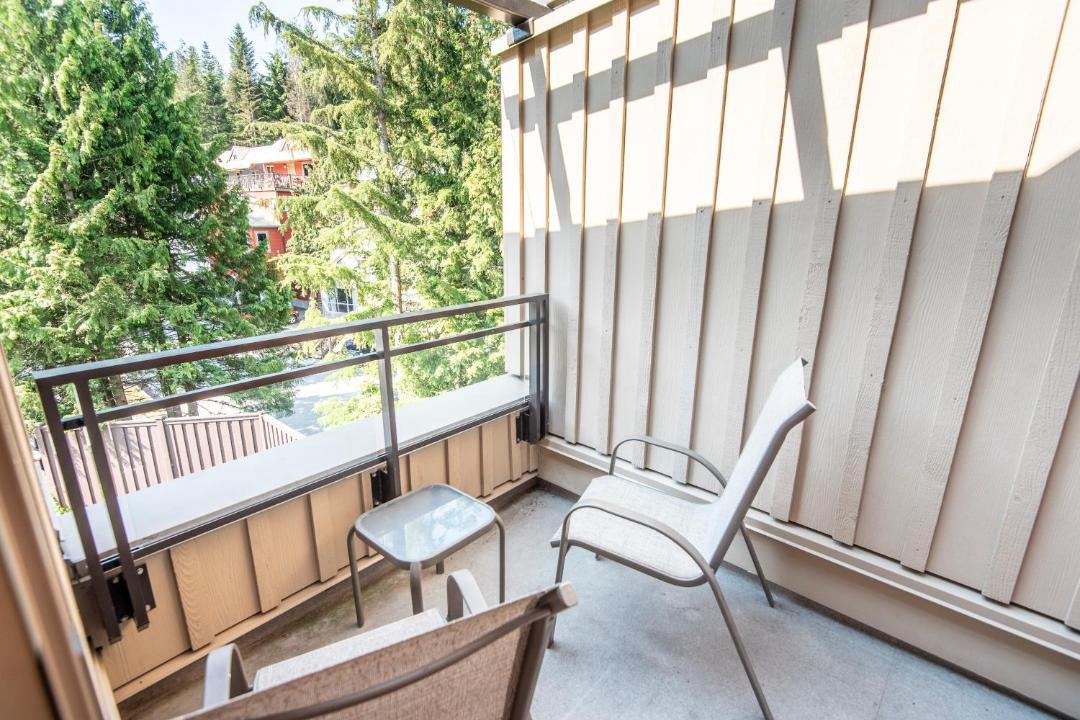 Photo of Others in Whistler Creekside
