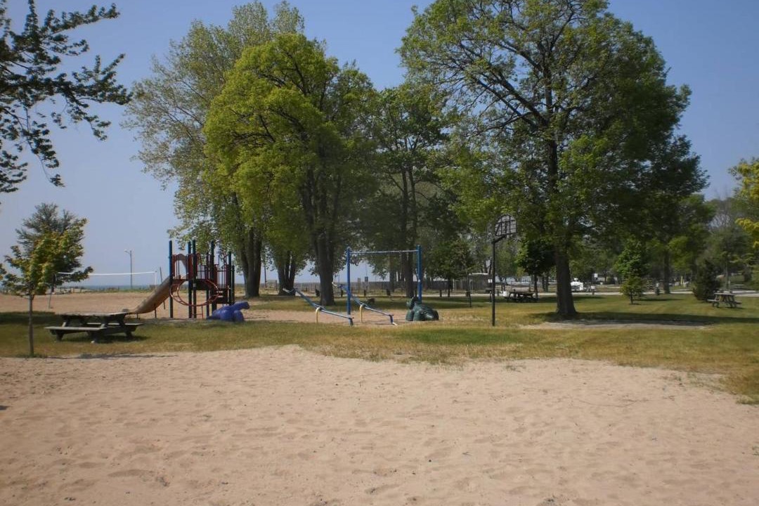 Photo of Others in Kingsville
