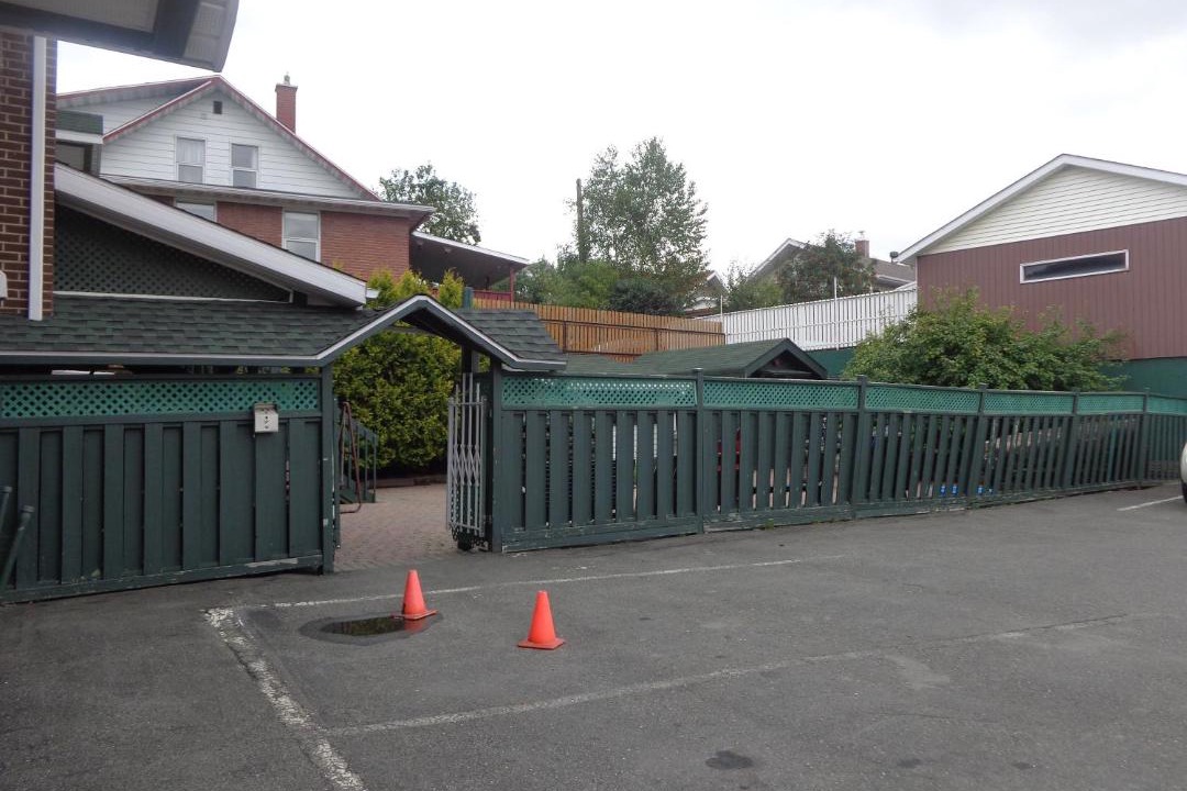 Photo of Others in Edmundston