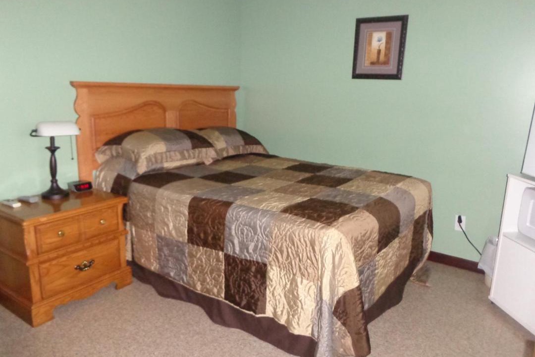 Photo of Others in Edmundston