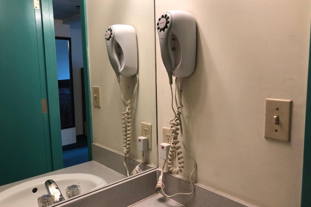 Photo of Others in Drayton Valley