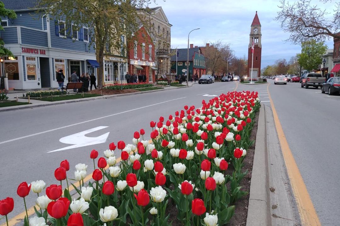 Photo of Others in Old Town Historic District