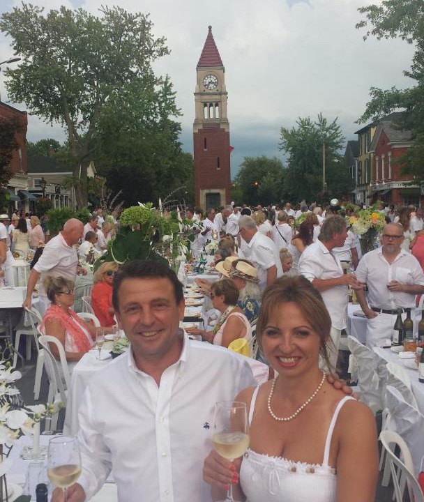 Photo of Others in Old Town Historic District