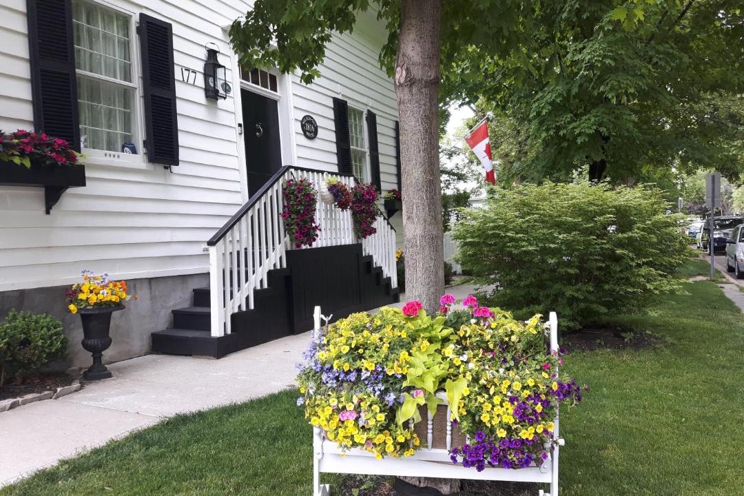 Photo of Others in Old Town Historic District