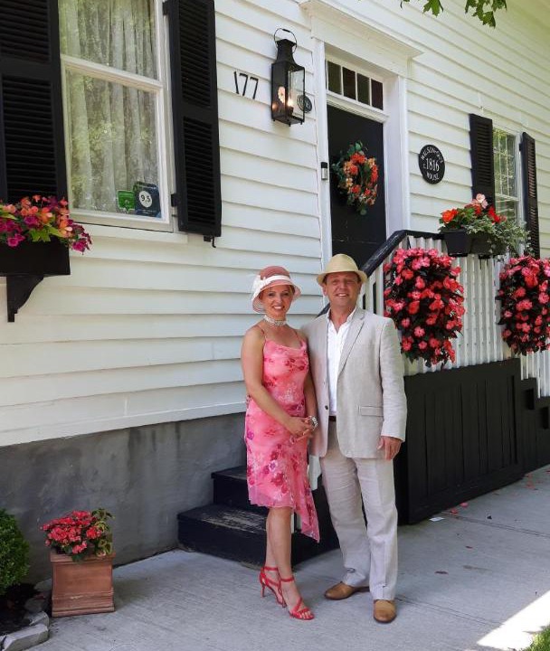 Photo of Others in Old Town Historic District
