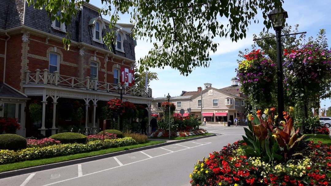 Photo of Others in Old Town Historic District