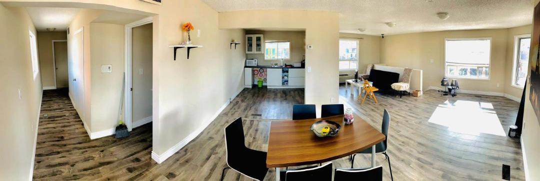 Photo of Livingroom in Fallsview