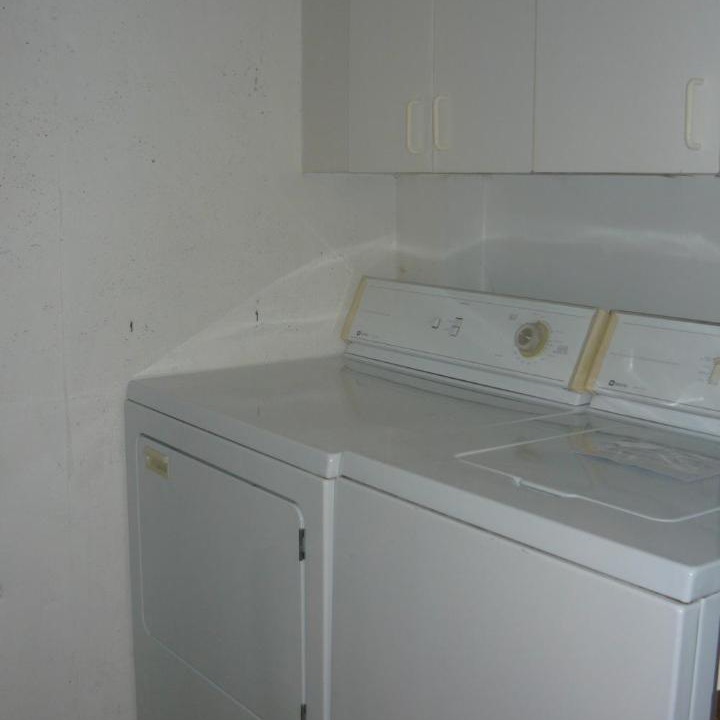 Photo of Others in St. Felicien