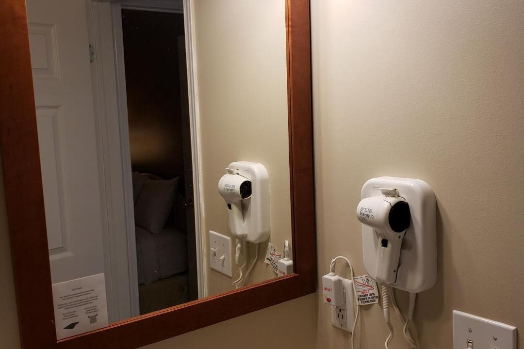Photo of Others in Deep River