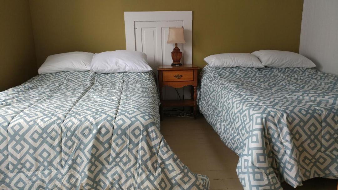Photo of Bedroom in Put-in-Bay