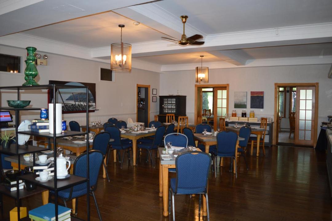 Photo of Others in Isle aux Coudres
