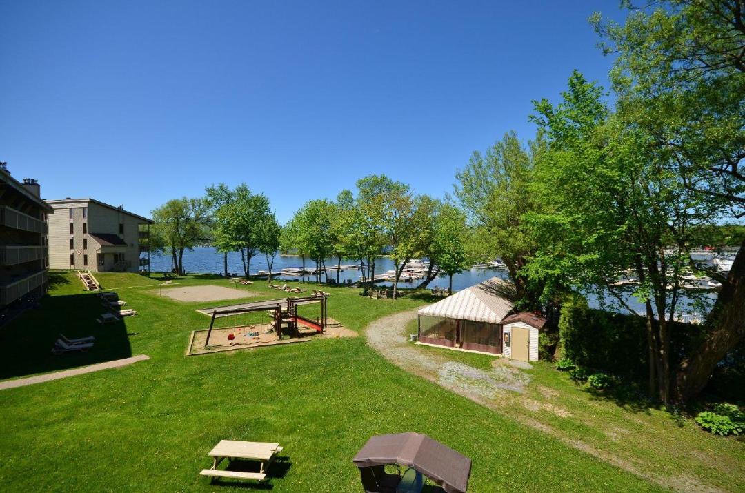 Photo of Others in Magog