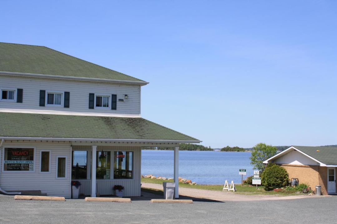 Photo of Others in Thessalon