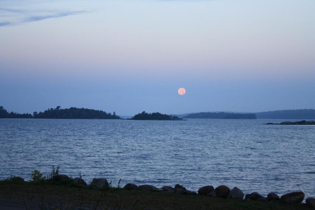 Photo of Others in Thessalon