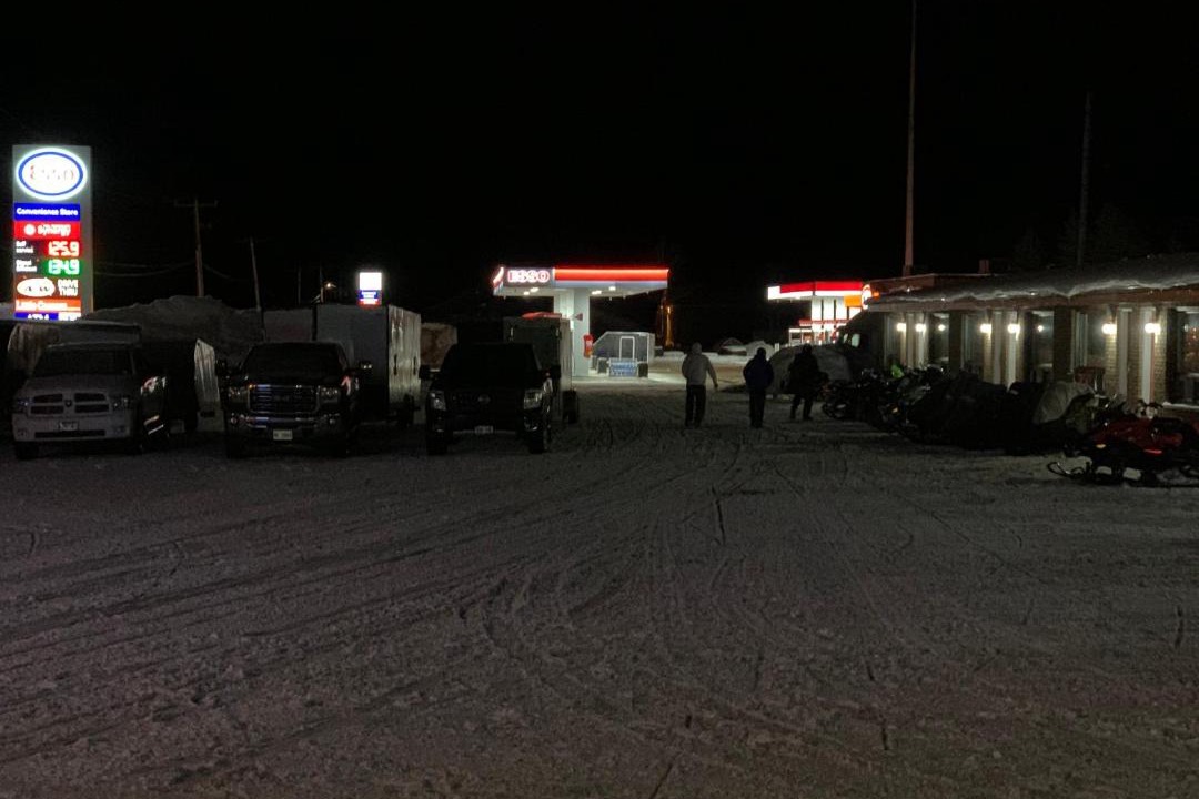 Photo of Others in Cochrane